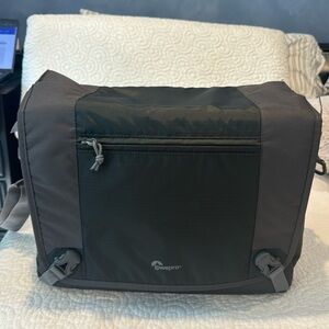Lowepro Nova Sport 35L AW